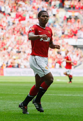 antonio_valensija_man_jun